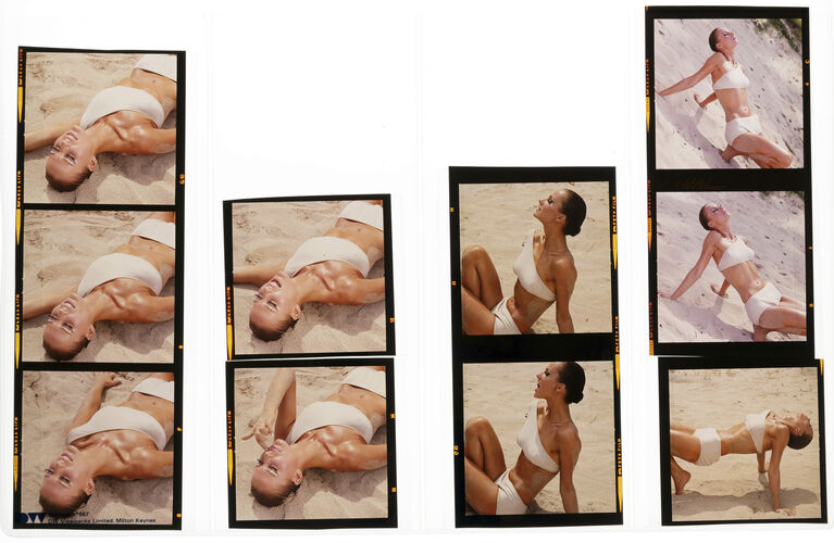 NP_NP07G4_043: Tahiti