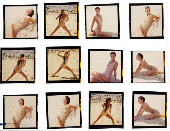 NP_NP07G4_044: Tahiti