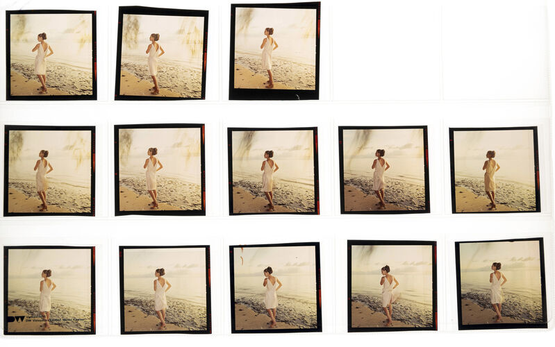 NP_NP07G4_045: Tahiti