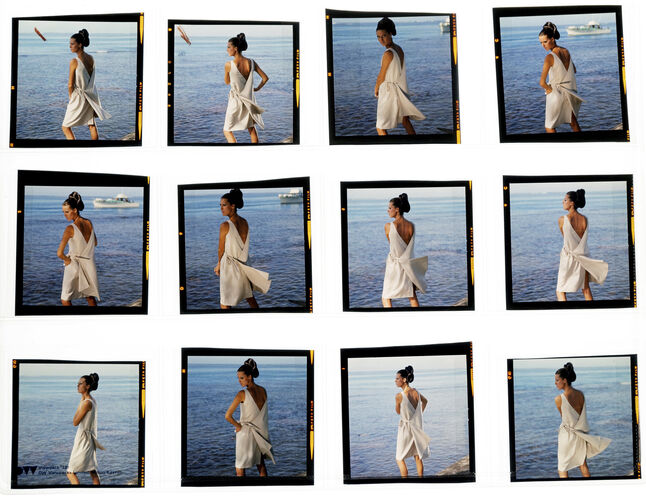 NP_NP07G4_046: Tahiti