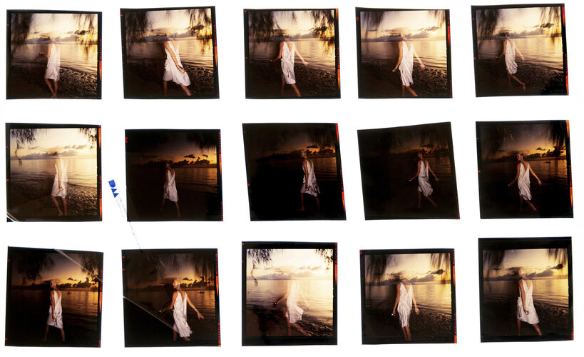 NP_NP07G4_047: Tahiti