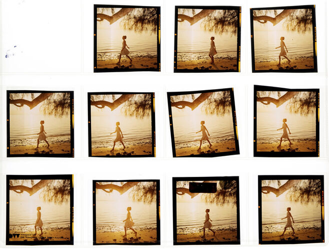 NP_NP07G4_048: Tahiti