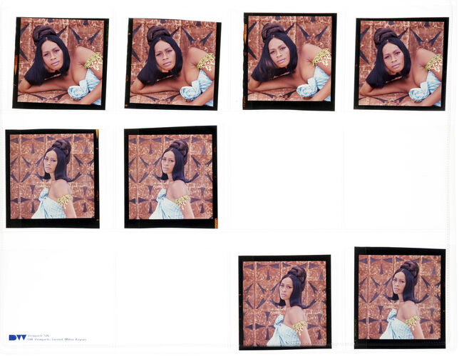 NP_NP07G4_049: Tahiti