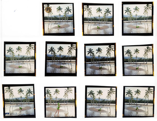 NP_NP07G4_050: Tahiti