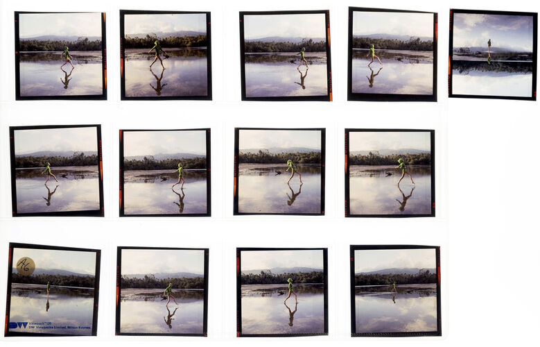 NP_NP07G4_051: Tahiti