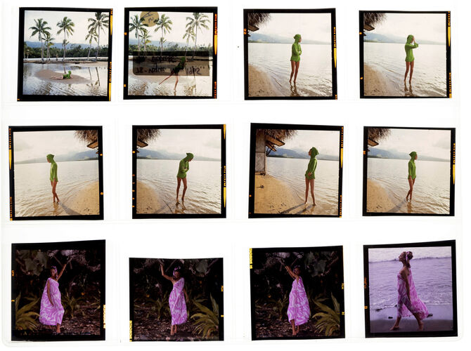 NP_NP07G4_052: Tahiti