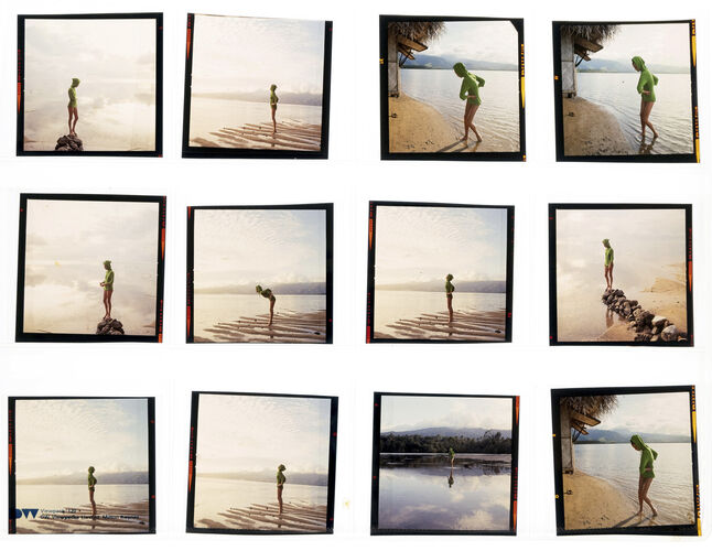 NP_NP07G4_053: Tahiti