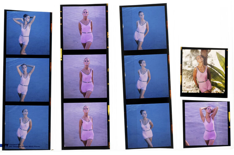 NP_NP07G4_055: Tahiti