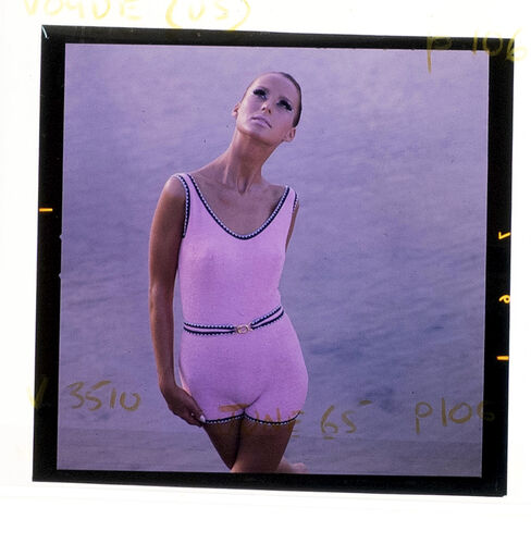 NP_NP07G4_056: Tahiti