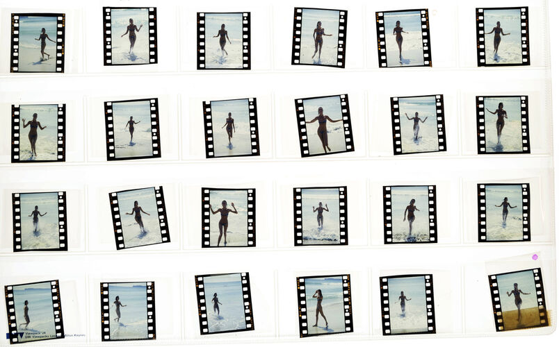 NP_NP07G4_059: Tahiti