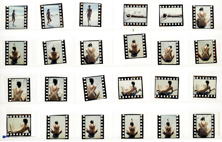 NP_NP07G4_060: Tahiti