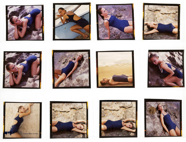 NP_NP07G4_061: Tahiti