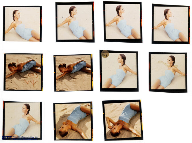 NP_NP07G4_062: Tahiti