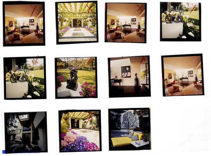 NP_NP07G4_067: 1960s Vogue