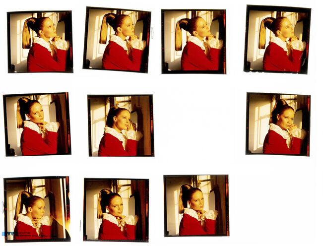 NP_NP07G4_072: 1960s Vogue