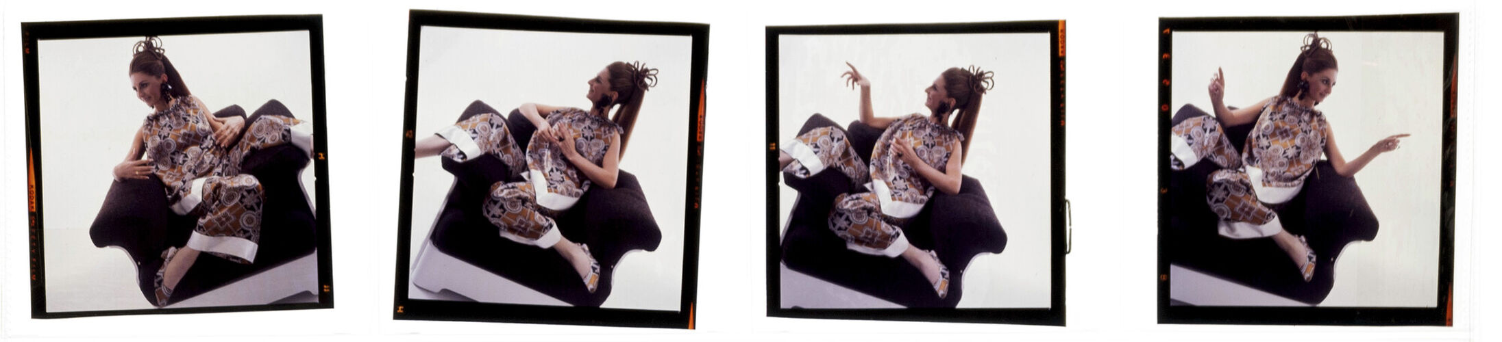 NP_NP07G4_079: 1960s Vogue