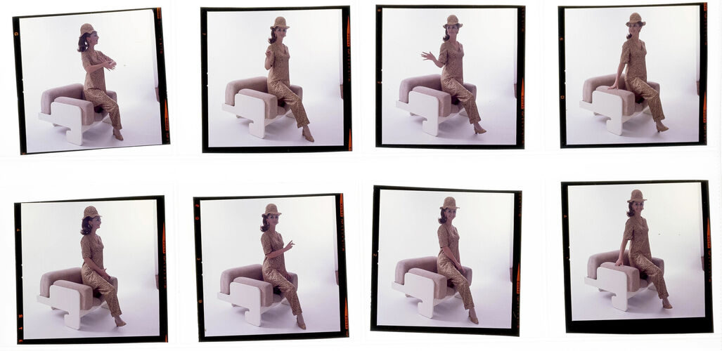 NP_NP07G4_080: 1960s Vogue