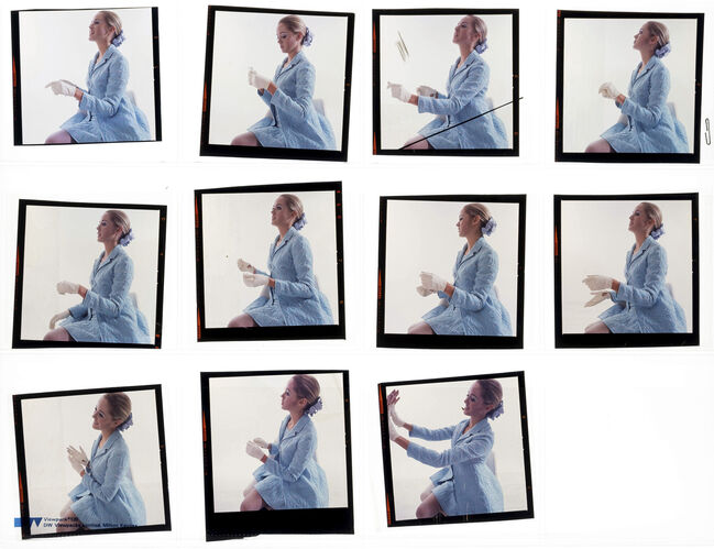 NP_NP07G4_084: 1960s Vogue