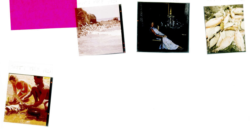 NP_NP07G4_088: 1960s Vogue