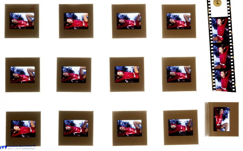 NP_NP07G4_089: 1960s Vogue