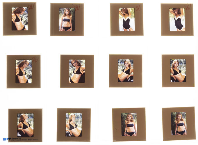 NP_NP07G4_090: 1960s Vogue