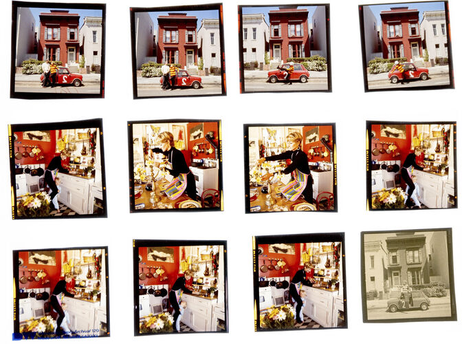 NP_NP07G4_092: 1960s Vogue