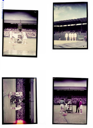 NP_NP07G4_1950_011: 1950s Vogue