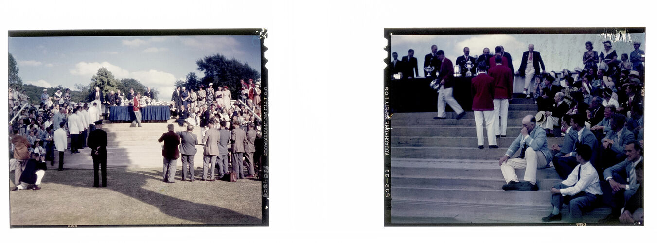 NP_NP07G4_1951_002: 1950s Vogue