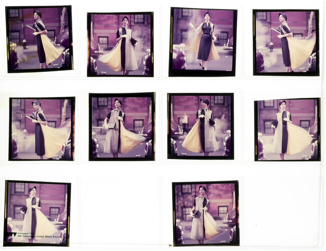 NP_NP07G4_1957_002: Traffic