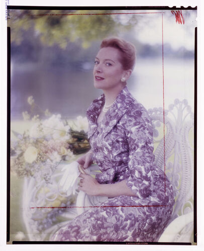 NP_NP07G4_1959_004: 1950s Vogue