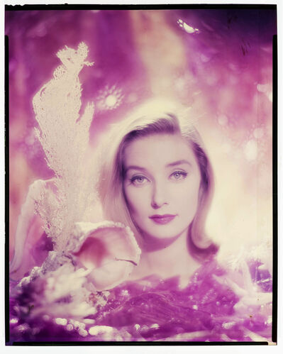 NP_NP07G4_1959_006: 1950s Vogue