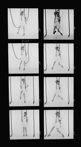 NP_NP09A_002: Twiggy