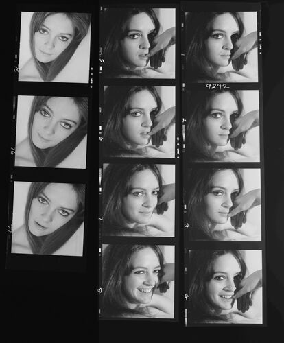 NP_NP09A_003: 1960s Vogue