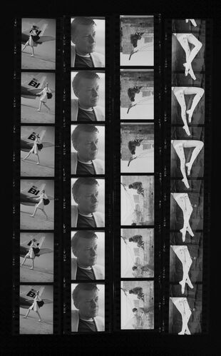 NP_NP09A_009: 1960s Vogue