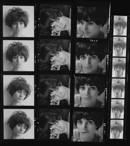 NP_NP09A_012: 1960s Vogue