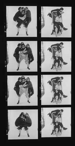 NP_NP09A_014: 1960s Vogue