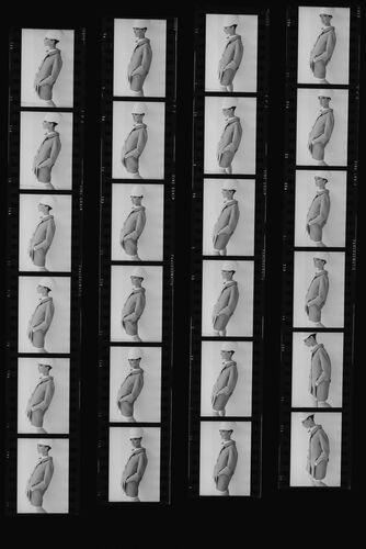 NP_NP09A_015: 1960s Vogue