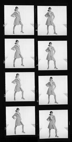 NP_NP09A_017: Jean Shrimpton