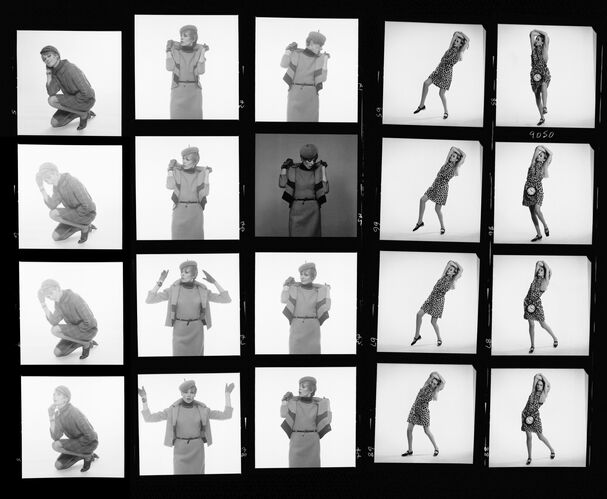 NP_NP09A_018: 1960s Vogue