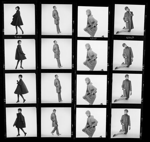 NP_NP09A_019: 1960s Vogue