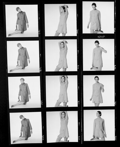 NP_NP09A_020: 1960s Vogue