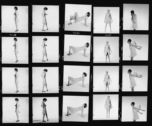 NP_NP09A_023: 1960s Vogue