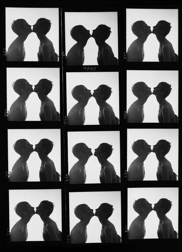 NP_NP09A_024: 1960s Vogue