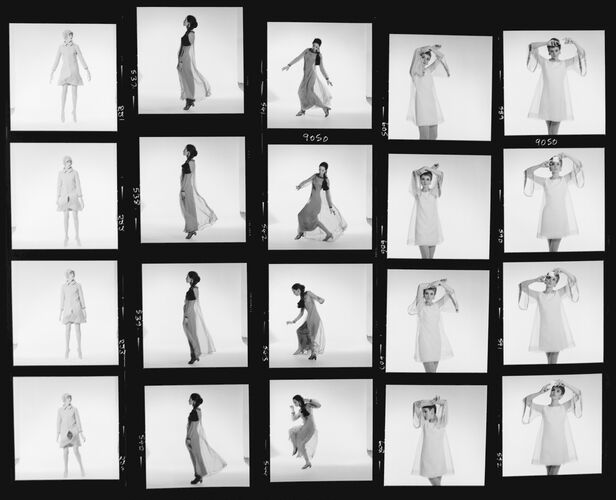 NP_NP09A_025: 1960s Vogue