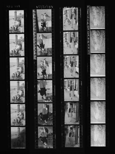 NP_NP09A_028: 1960s Vogue