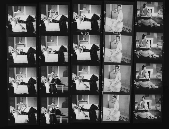 NP_NP09A_029: 1960s Vogue