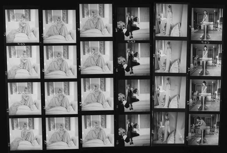 NP_NP09A_030: 1960s Vogue