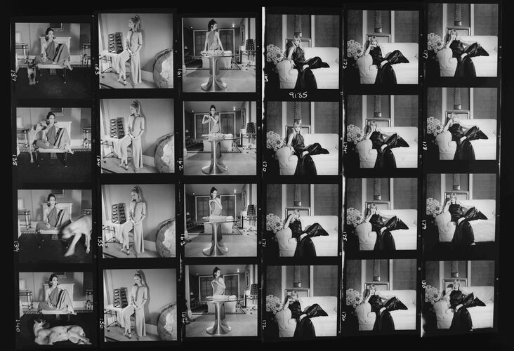 NP_NP09A_031: 1960s Vogue