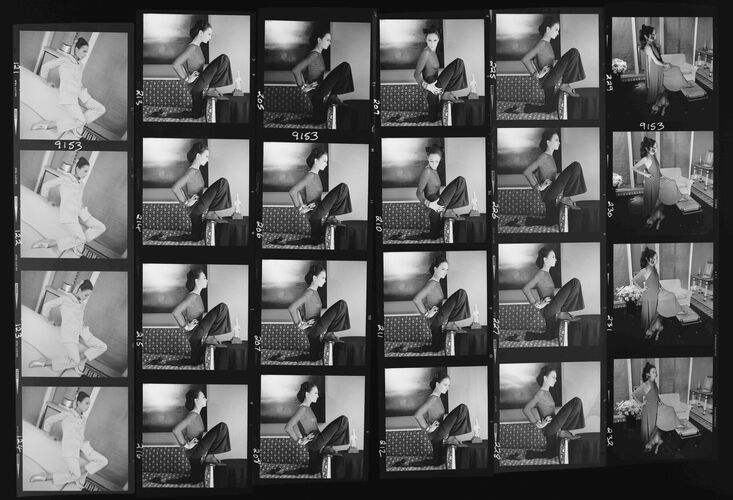 NP_NP09A_032: 1960s Vogue