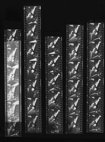 NP_NP09A_034: 1960s Vogue